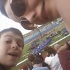 s_hoopes